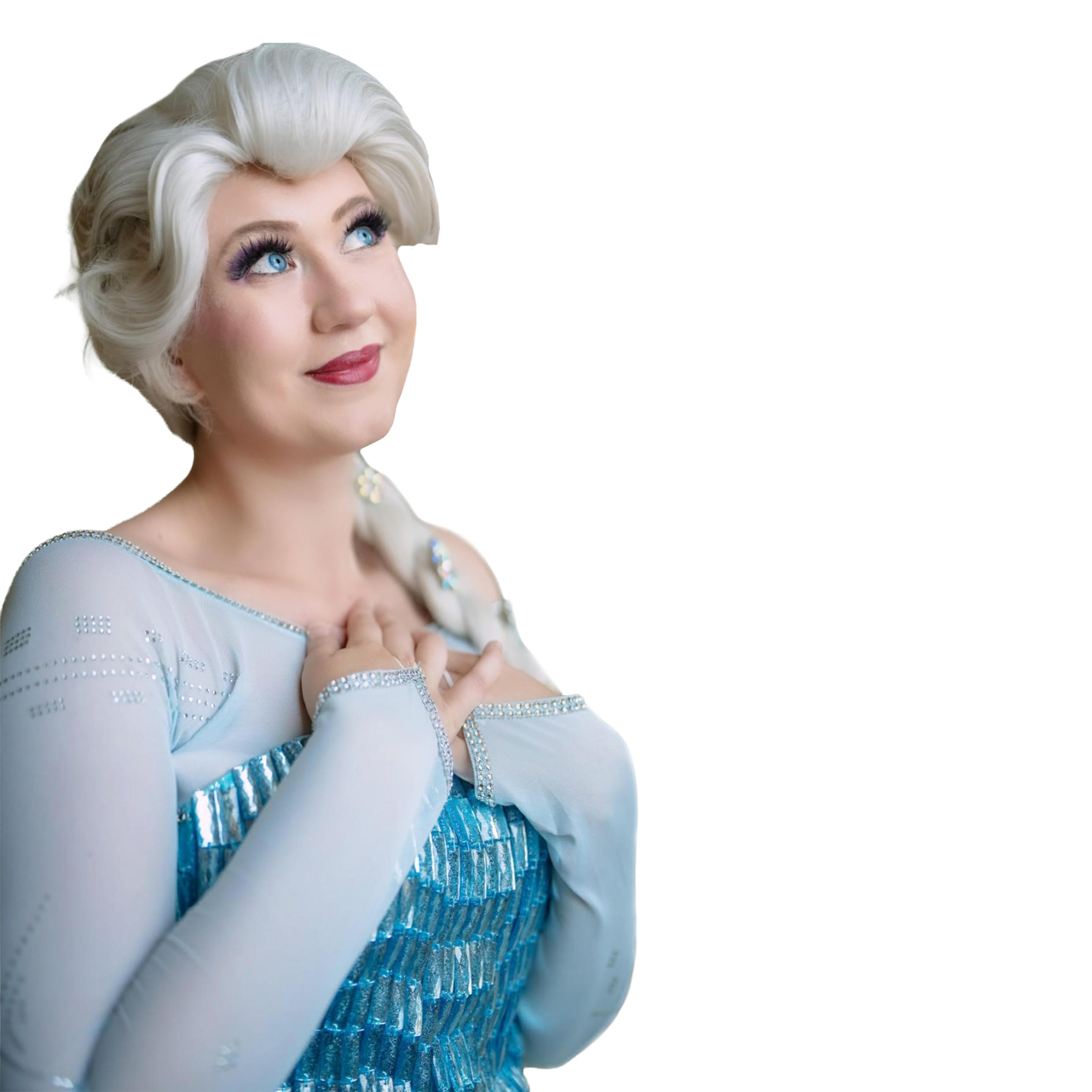 Elsa