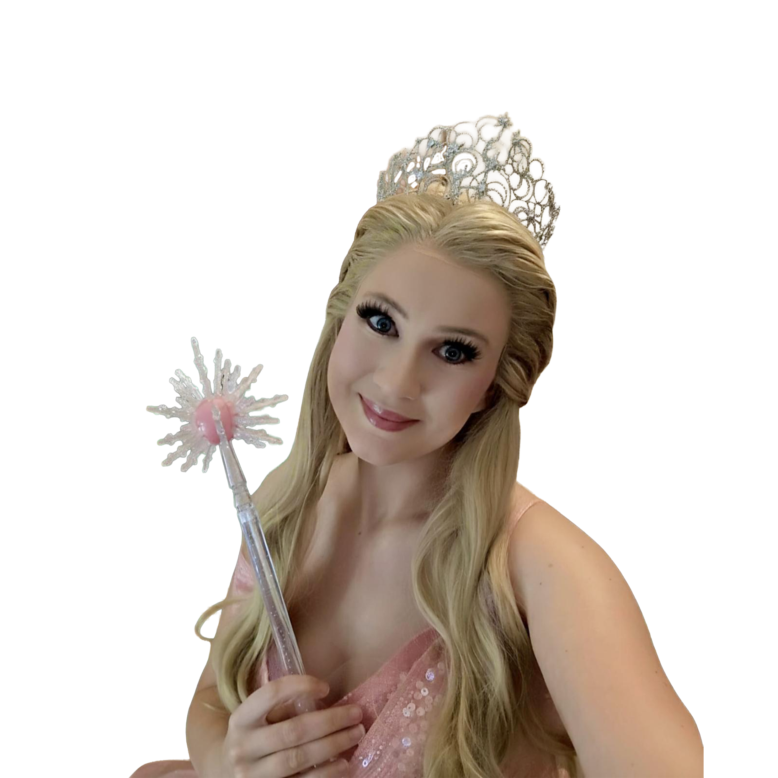 Glinda