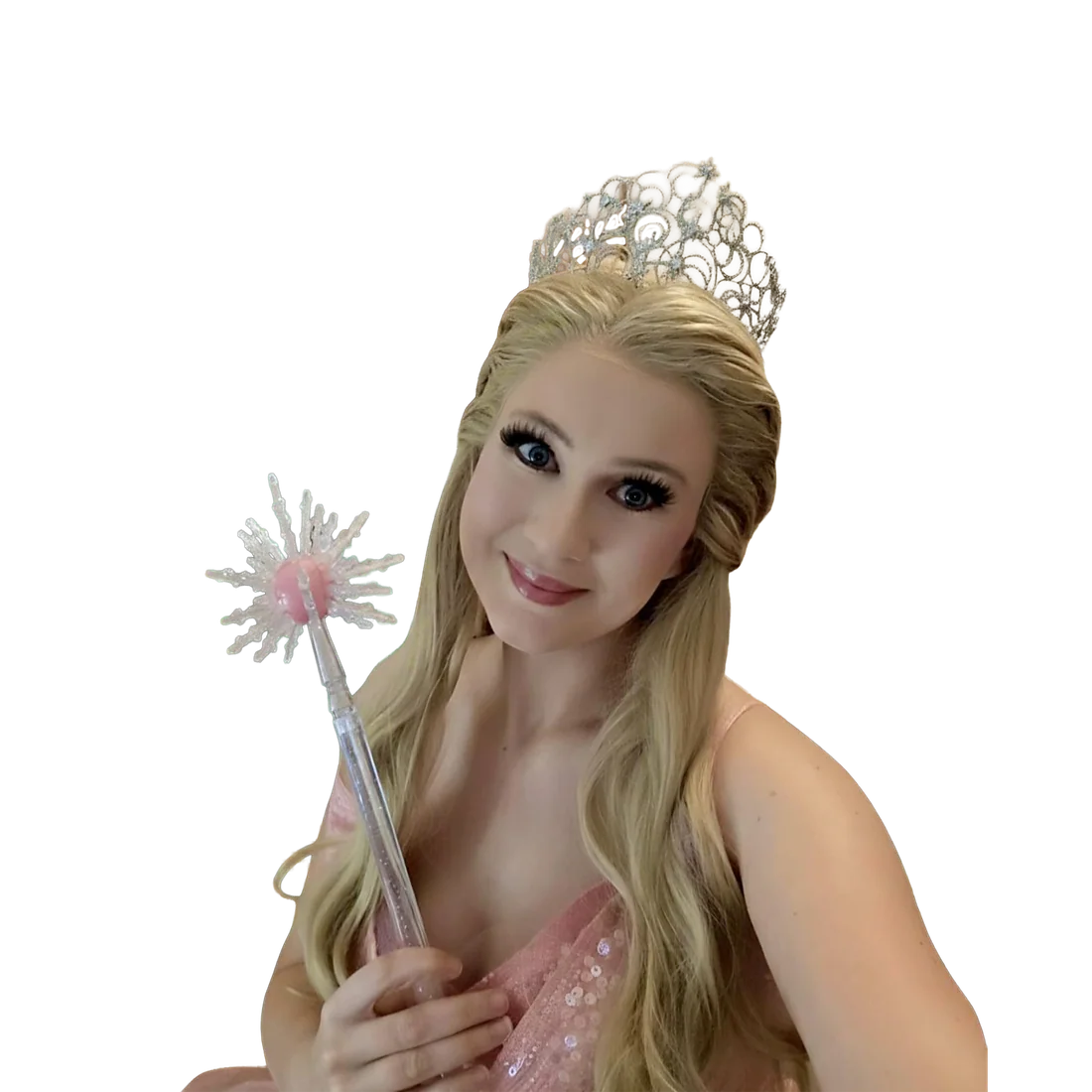Glinda