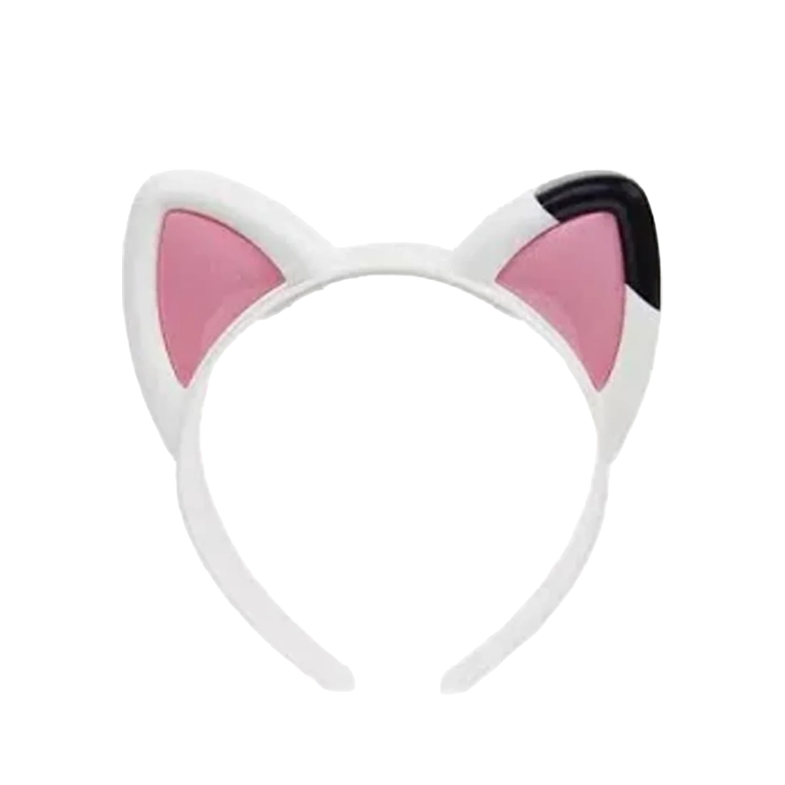 Kattenvriendin