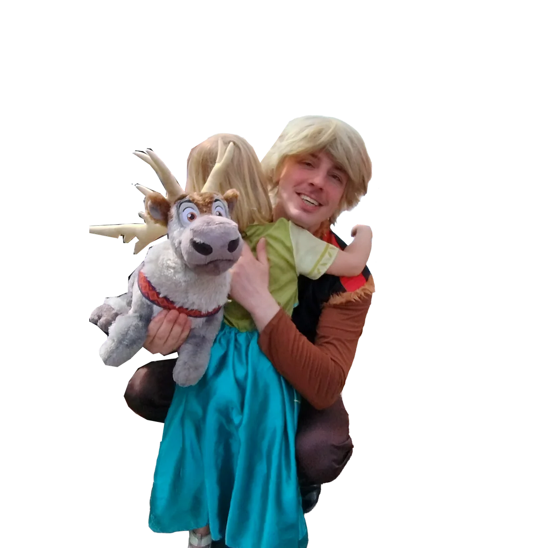 Kristoff