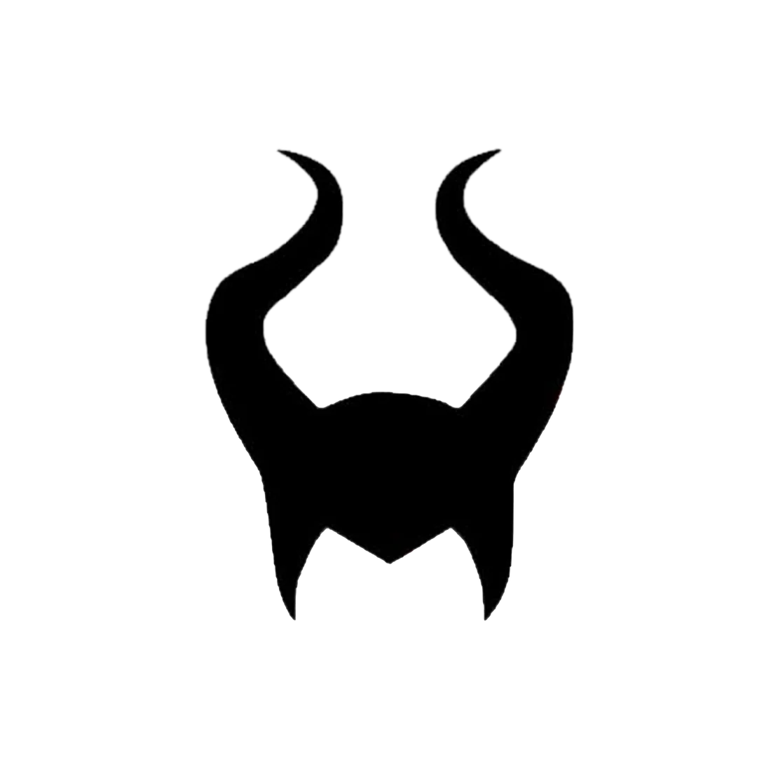 Malificent