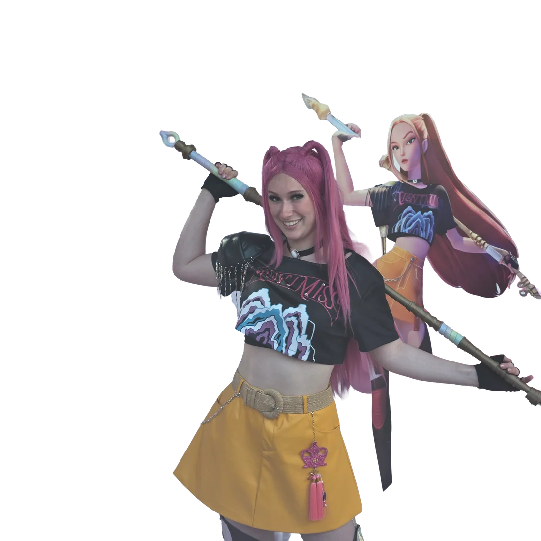 Mira