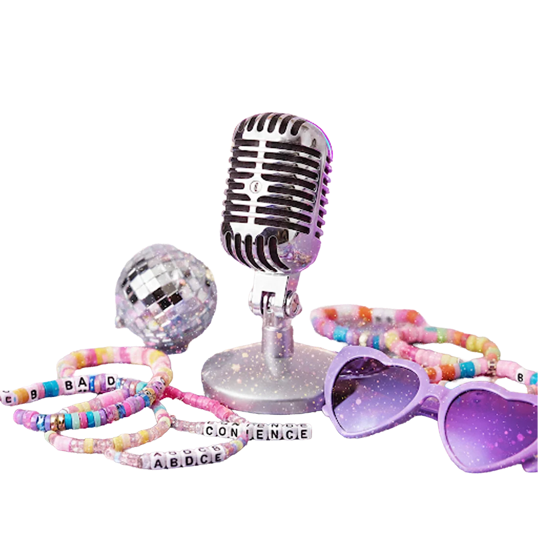 Popster Themafeest