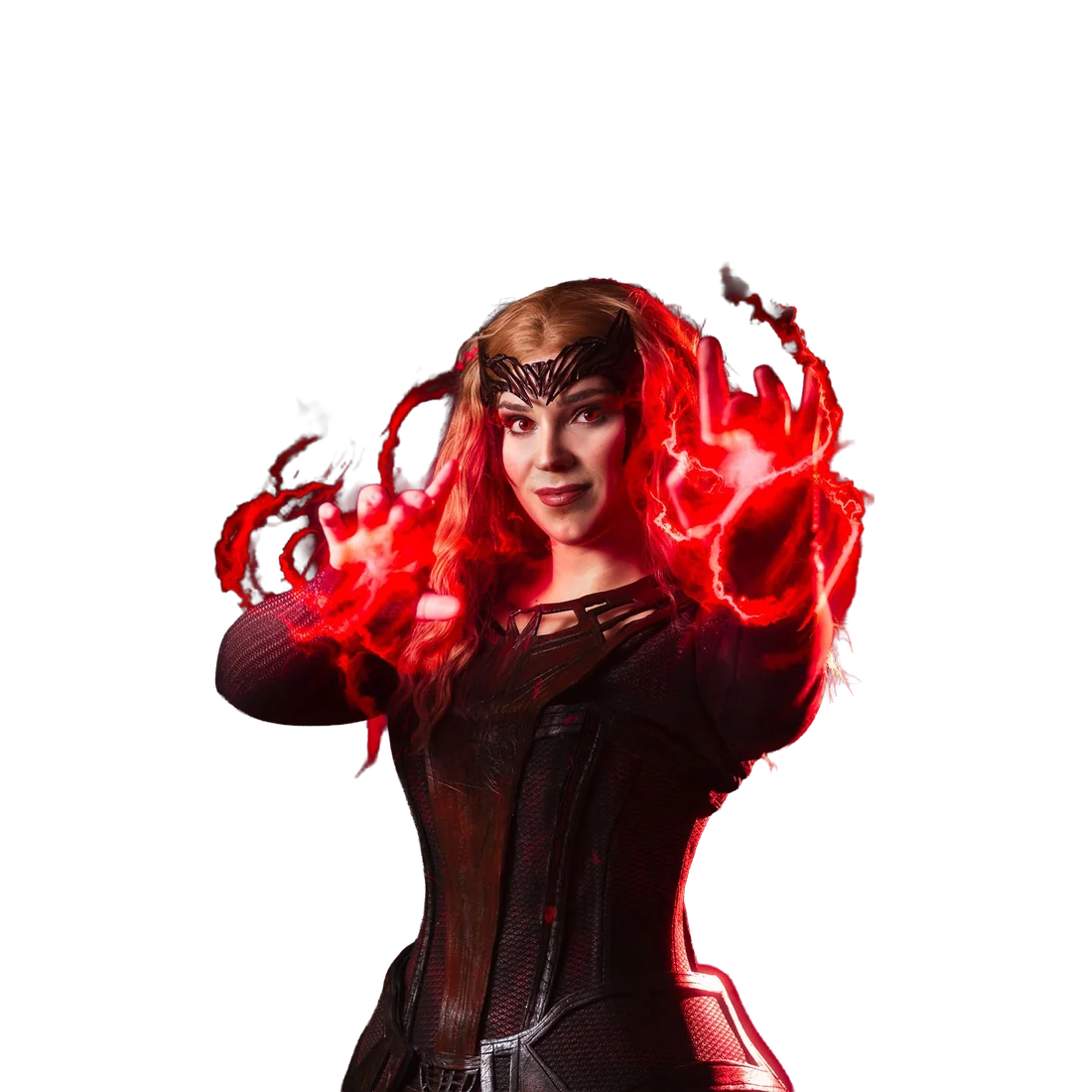 Wanda